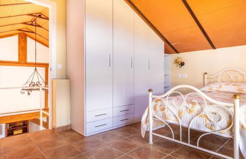 Holiday Home Rocio by Interhome - Foto 10
