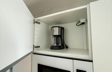 Casa Las Torres 209 - Foto 48