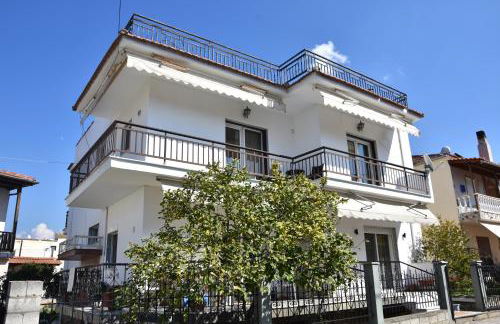 Casa Valesa - Photo 7