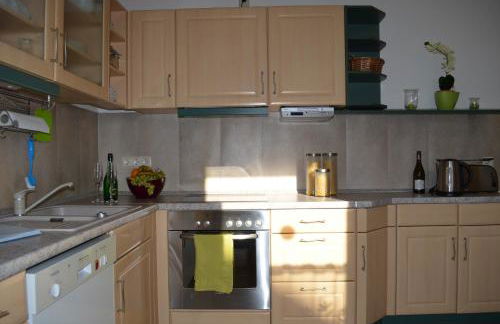 Ferienhaus Feuerstein - Foto 14