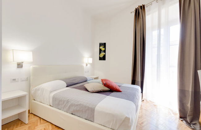 Dolce Luxury Rooms - Foto 36