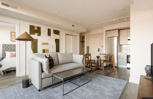 Reside Navy Yard, a Wyndham Residence - Foto 70