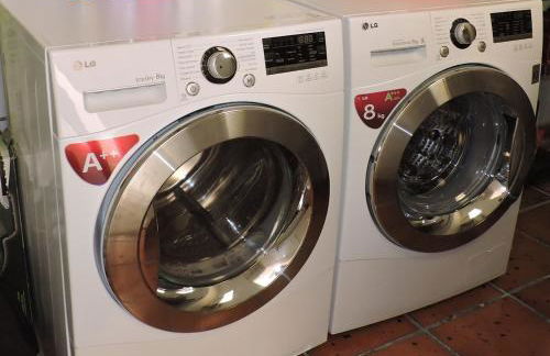 Lcd - GolfyPark - Photo 30