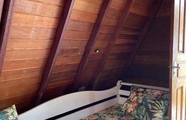 Chalé Lemes - Foto 17