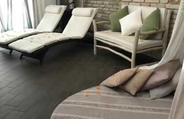 Agriturismo Tenuta Belvedere - Foto 64