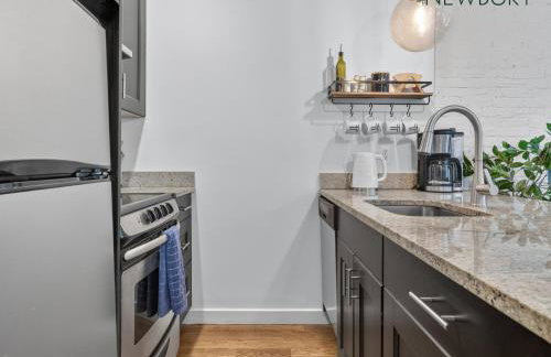 304 Newbury Street by Thatch - Foto 68