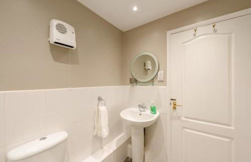 2 Bed in Putsborough oc-flat31 - Foto 22