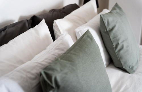 [Angolo45]Vista Inedita su Udine - Foto 12