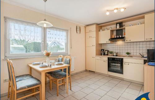 Haus Wartenberg Whg 02 - Foto 7