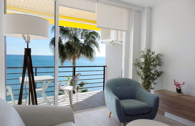 Waterfront Santa Clara Apartments - Foto 74