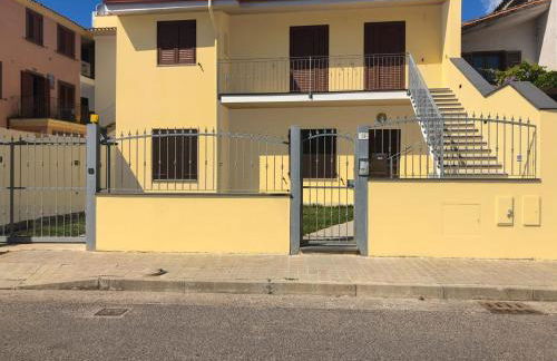 Ale house experience - Foto 1