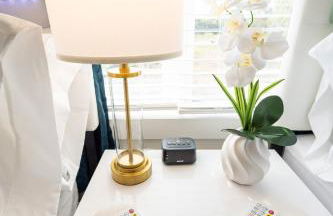 Allstar Luxury Home LLC - Foto 80