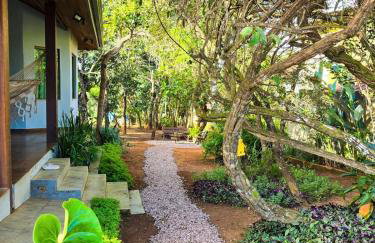 Casa de Miguel - Foto 1