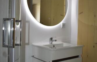 MOM - Mateus On Modular - Photo 11