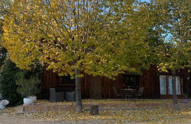 Cabanya en plena natura - Foto 6