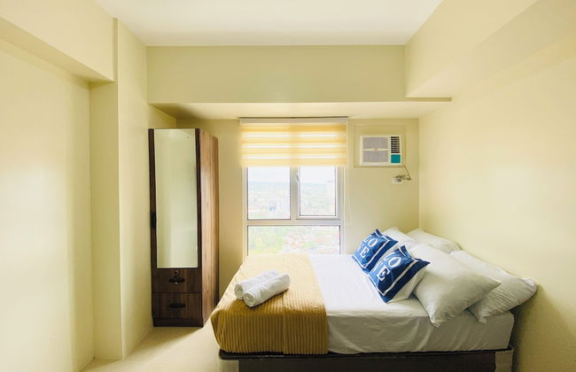 Avida Riala Towers by P&J - Foto 4