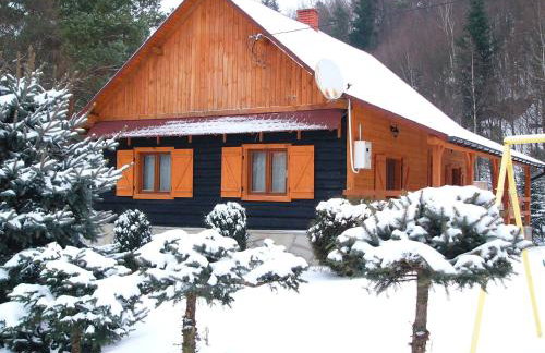 Agroturystyka - AGRODOMEK -Basen, Jacuzzi, Sauna - Foto 19