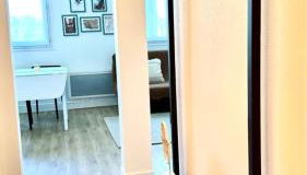 Light & Comfort T2 Cosy Muret - Foto 4