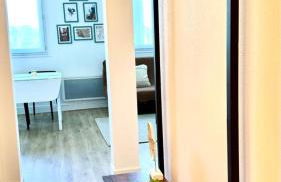 Light & Comfort T2 Cosy Muret - Foto 4