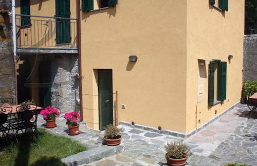 Il Cortile del Contadino - Foto 7