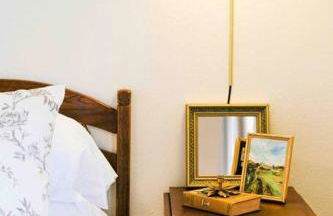 Cozy Renovated Vintage Modern House Downtown! - Foto 32