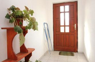 Apartments with parking space Zaglav, Dugi otok - 878 - Foto 22