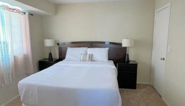 Extended Stay 3 Bedrooms Cozy Townhouse Living - Foto 3