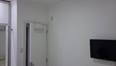 Functional and Close to Everything! Funcional e Perto de Tudo! - Foto 4