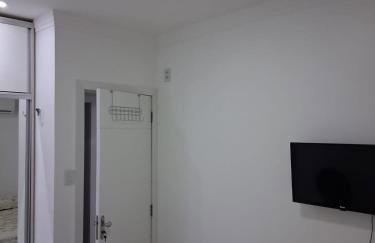 Functional and Close to Everything! Funcional e Perto de Tudo! - Foto 4