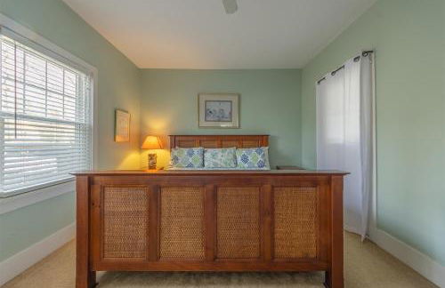Tall Trees - great location to downtown Saugatuck - Pet Friendly! - Photo 14