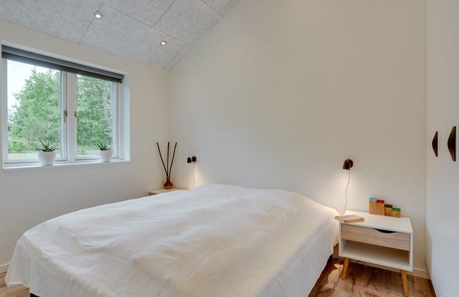 "Adela" - 1km from the sea - Foto 17