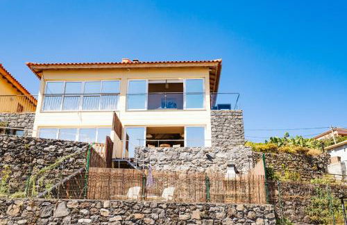 Madeira Offline by Amazing Madeira - Foto 35