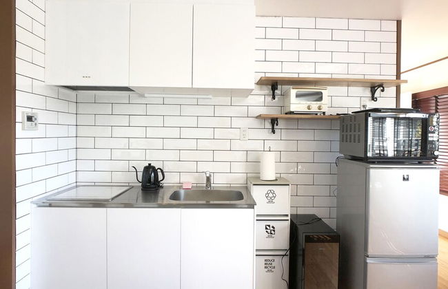 La Krasse Angelroad - Foto 25