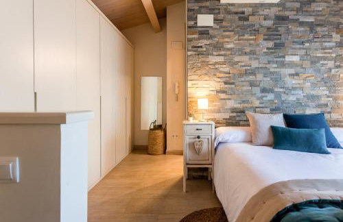 Casa 20 minutos de Barcelona y WIFI alta capacidad - Foto 27