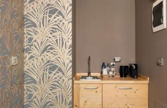 NS SUITE SAURIS - Foto 45