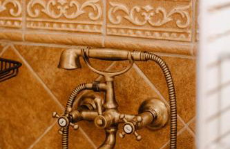 Kalavryta Grand Residence - Photo 46