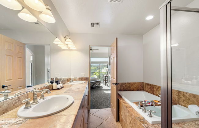 Las Posadas of Sedona - Photo 20