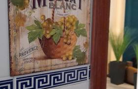 Casa Flamenca - Foto 29