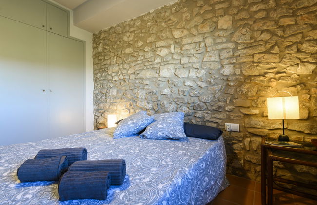 Tio Pepe de Maja - Photo 13