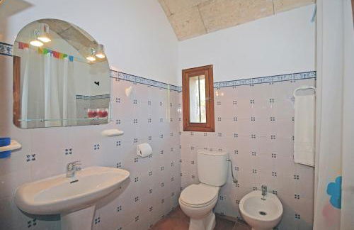 Villa Moli - Foto 21