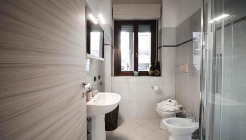 Alpine Green Apartment 2026 - Foto 5