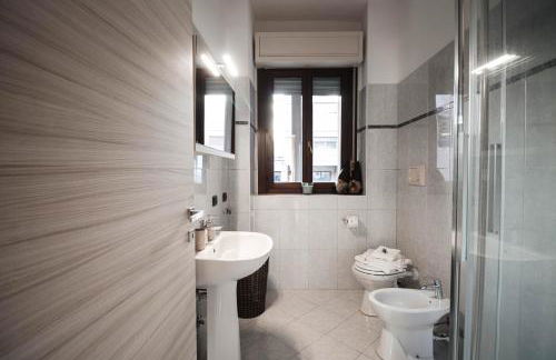 Alpine Green Apartment 2026 - Foto 5