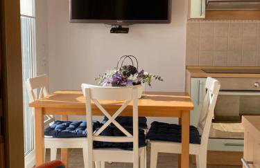 Apartment Tasha - Foto 17