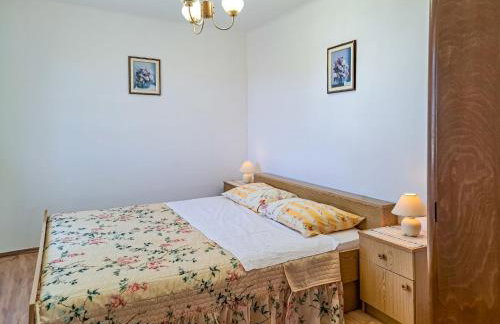 Holiday Home Mirjana by Interhome - Foto 36