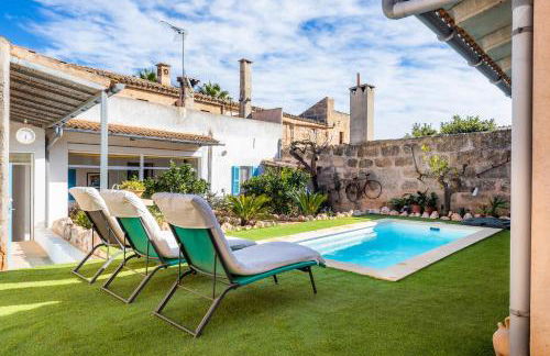 Cas Padri Teco - Foto 23