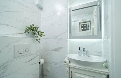 Rooms&Apartments Tomić - Foto 26