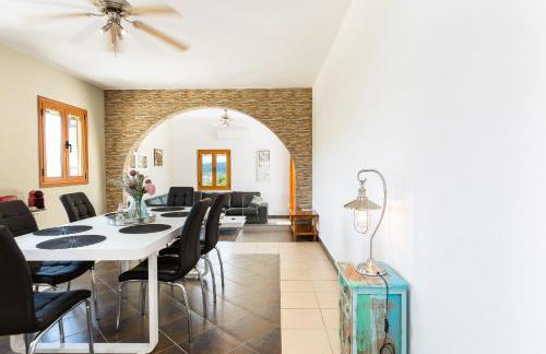 Villa Ypsilon - Foto 30