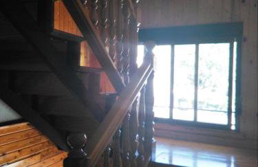 Casa Belen I y II - Foto 38