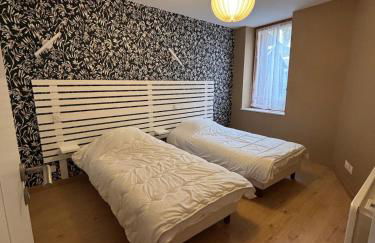 Magnifique appartement neuf 4 chambres - Foto 17