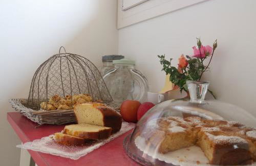 El Sesterzio - Photo 44